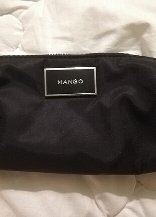 Makyaj bag