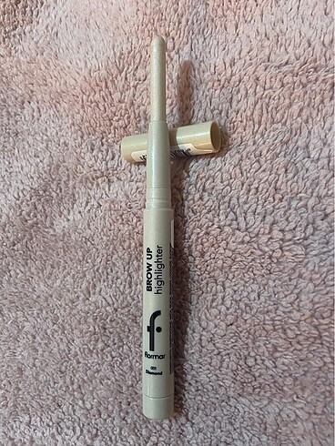 Flormar Flormar Diamond 001 Aydınlatıcı Kalem