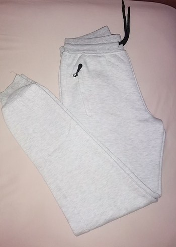 Nike Eşofman Altı - Görsel 2