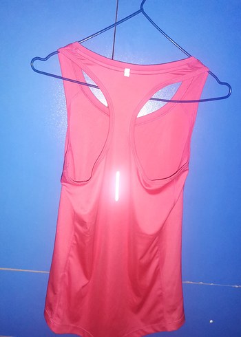 Nike Dri Fit Sporcu Atlet - Görsel 3