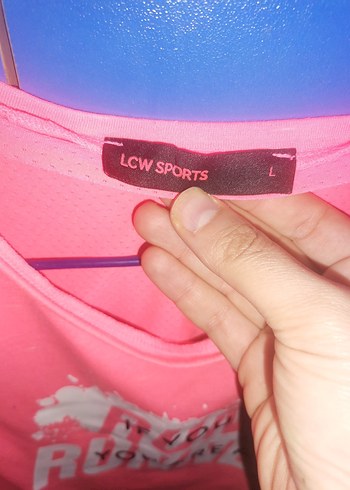 Sporcu Atlet - Görsel 3