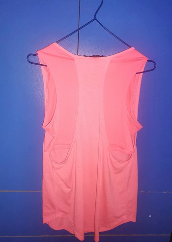 Sporcu Atlet - Görsel 2