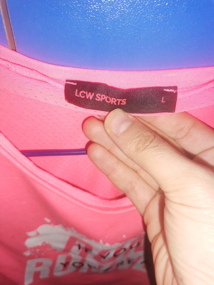 Sporcu Atlet - Görsel 3