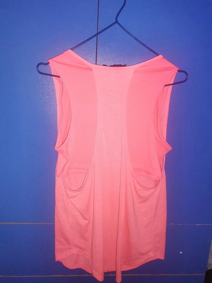 Sporcu Atlet - Görsel 2