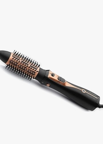 Arzum AR5063 Volume Pro Saç Şekillendirici - Görsel 3