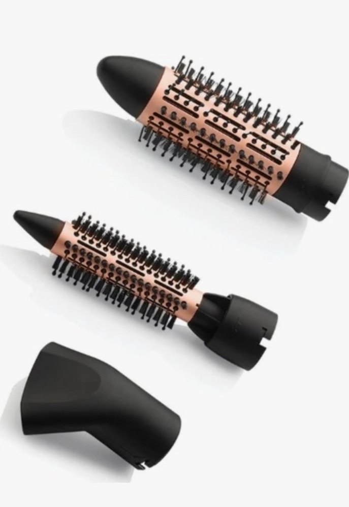 Arzum AR5063 Volume Pro Saç Şekillendirici - Görsel 2