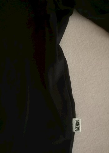 Vans Vans T-Shirt