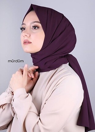Cazz mürdüm