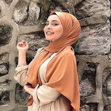 Medine ipeği