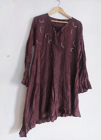 Tunik 