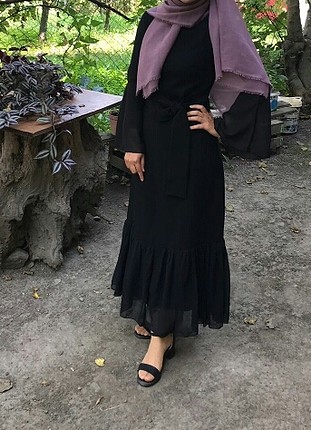 özel dikim 