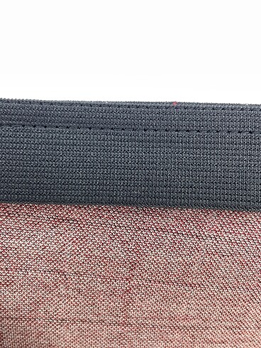 l Beden çeşitli Renk Vintage Love Midi Etek %70 İndirimli.