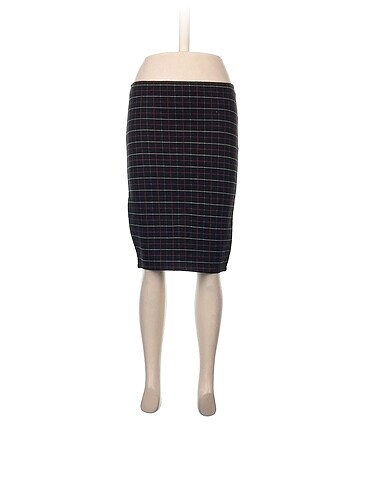 Vintage Love Midi Etek %70 İndirimli.