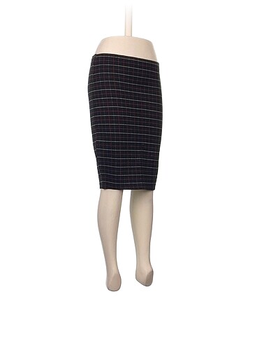 Vintage Love Vintage Love Midi Etek %70 İndirimli.