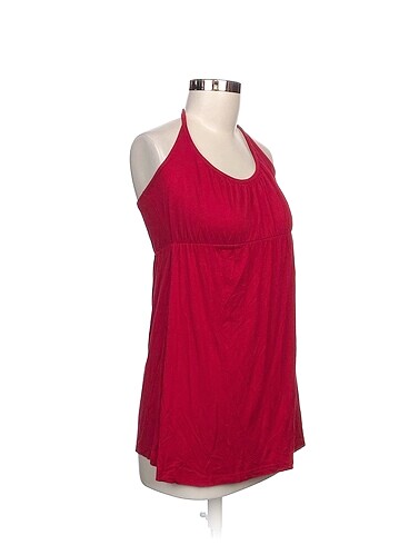 Vintage Love Vintage Love Bluz %70 İndirimli.