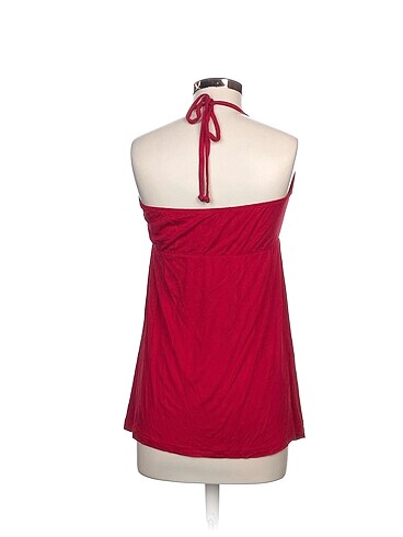 xl Beden Vintage Love Bluz %70 İndirimli.
