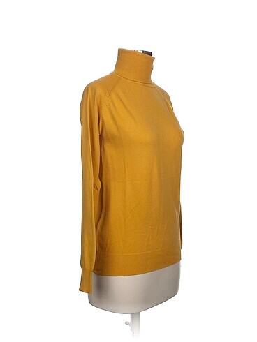 Zara Zara Kazak / Triko %70 İndirimli.