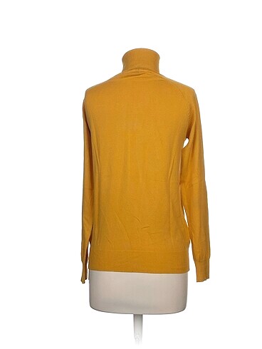 xl Beden Zara Kazak / Triko %70 İndirimli.