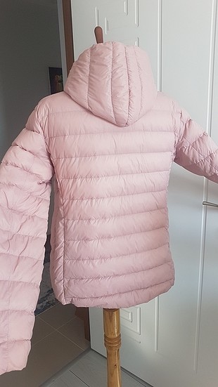 l Beden ten rengi Renk kax tuyu mont