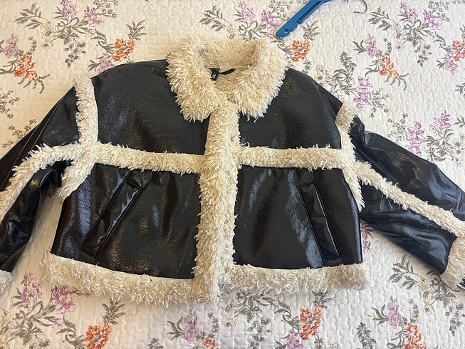 H&M Hm mont
