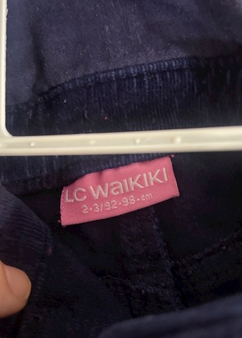 Kız çocuk tulum - Görsel 5