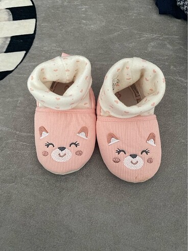 LC Waikiki Çocuk patik
