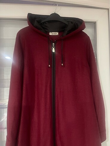 Keçe mevsimlik - Görsel 3