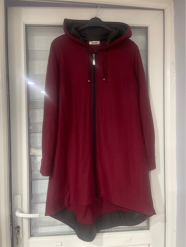 Keçe mevsimlik - Görsel 2