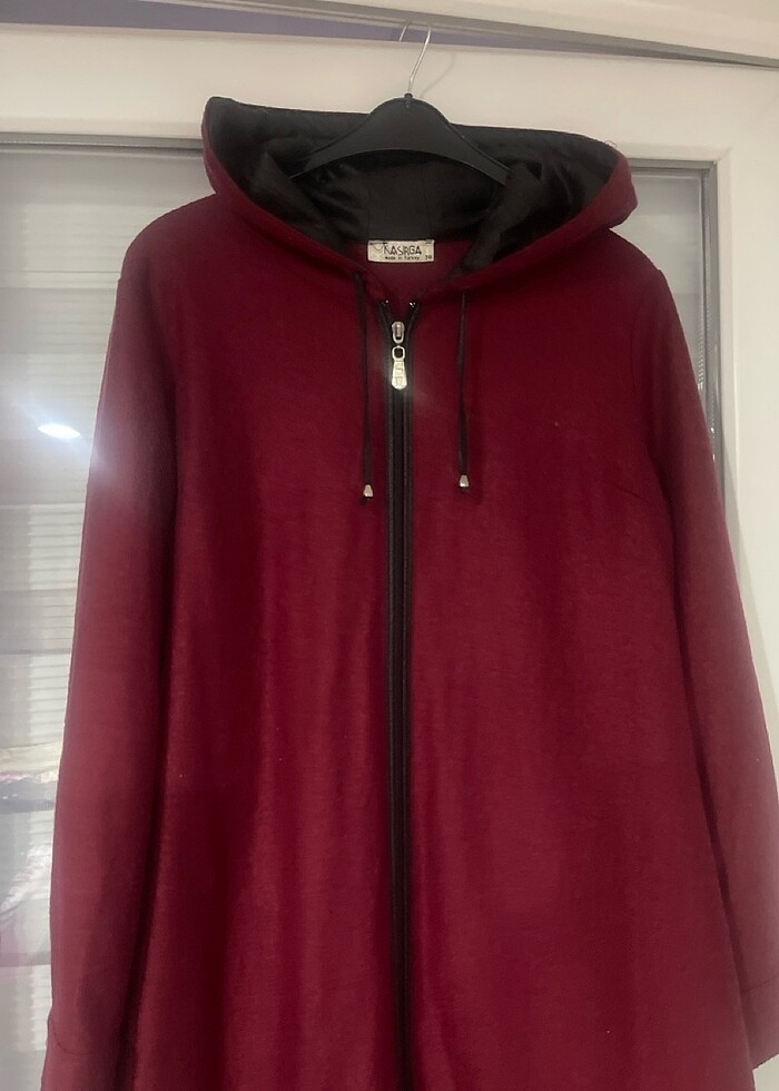 Keçe mevsimlik - Görsel 3