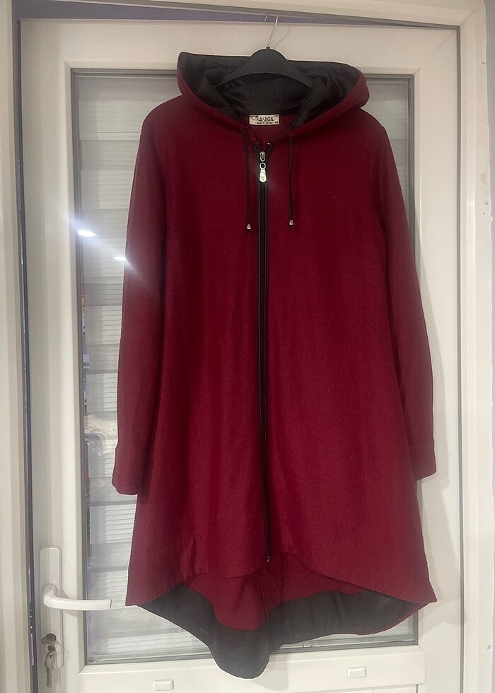 Keçe mevsimlik - Görsel 2