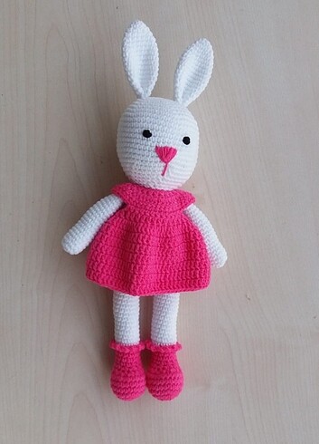 Amigurumi