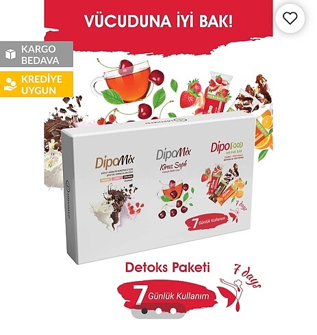 Dilan Polat dipomix