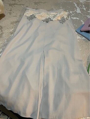 Ceket etek takım - Görsel 7