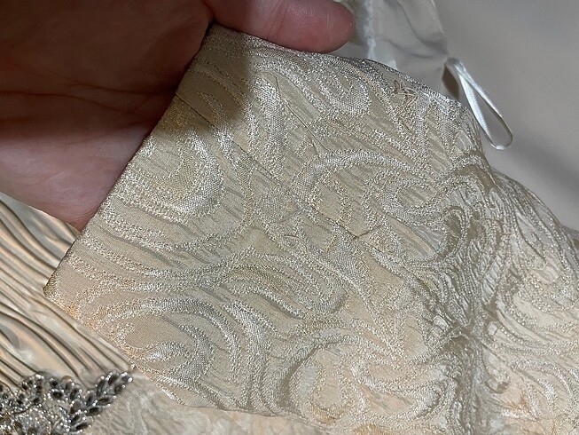 Ceket etek takım - Görsel 12