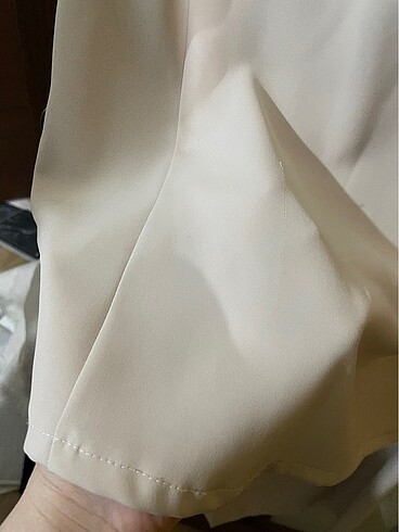 Ceket etek takım - Görsel 6