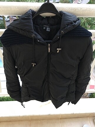 #zara mont