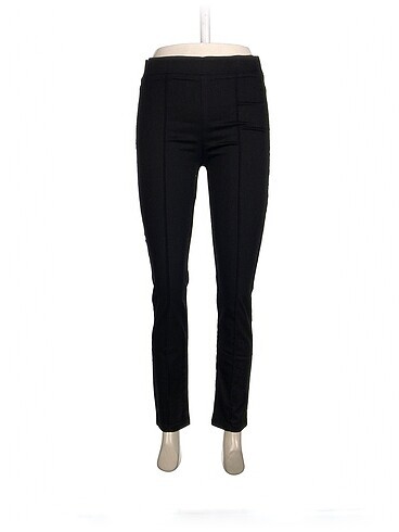 LC Waikiki Skinny %70 İndirimli.