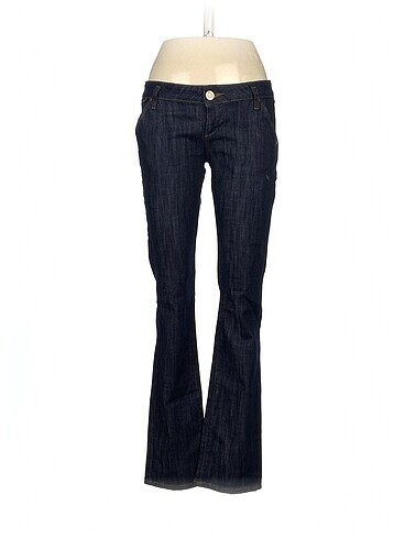 LTB Jean / Kot %70 İndirimli.