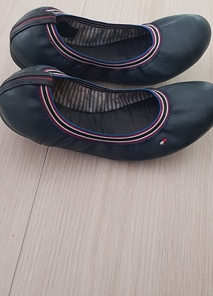 Ayakkabı 