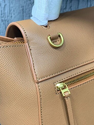  Beden Celine Belt Bag