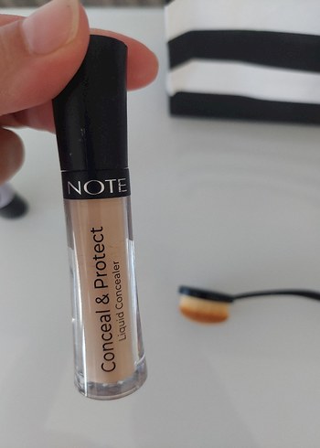 BB Cream - Görsel 6