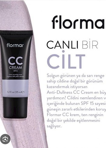 BB Cream - Görsel 4