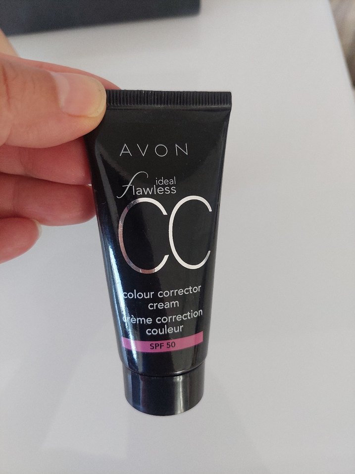 BB Cream - Görsel 2