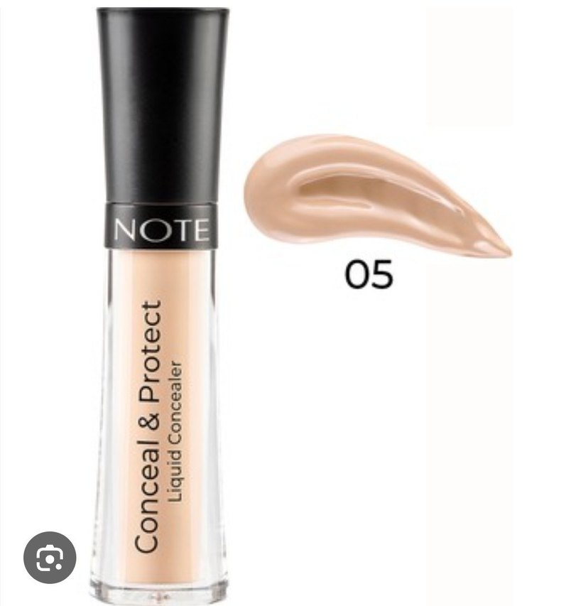 BB Cream - Görsel 5