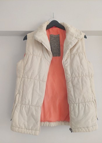 Puma Kadın Şişme Yelek - Görsel 2