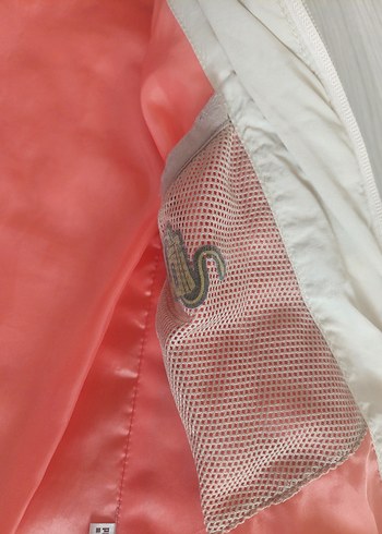 Puma Kadın Şişme Yelek - Görsel 7