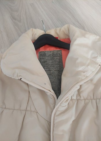 Puma Kadın Şişme Yelek - Görsel 10