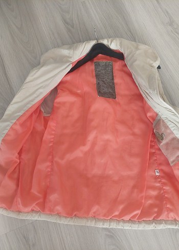 Puma Kadın Şişme Yelek - Görsel 6