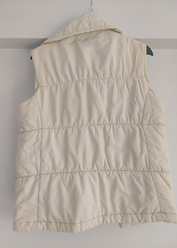 Puma Kadın Şişme Yelek - Görsel 5