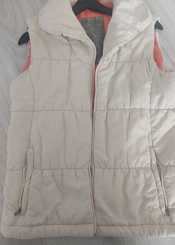 Puma Kadın Şişme Yelek - Görsel 11